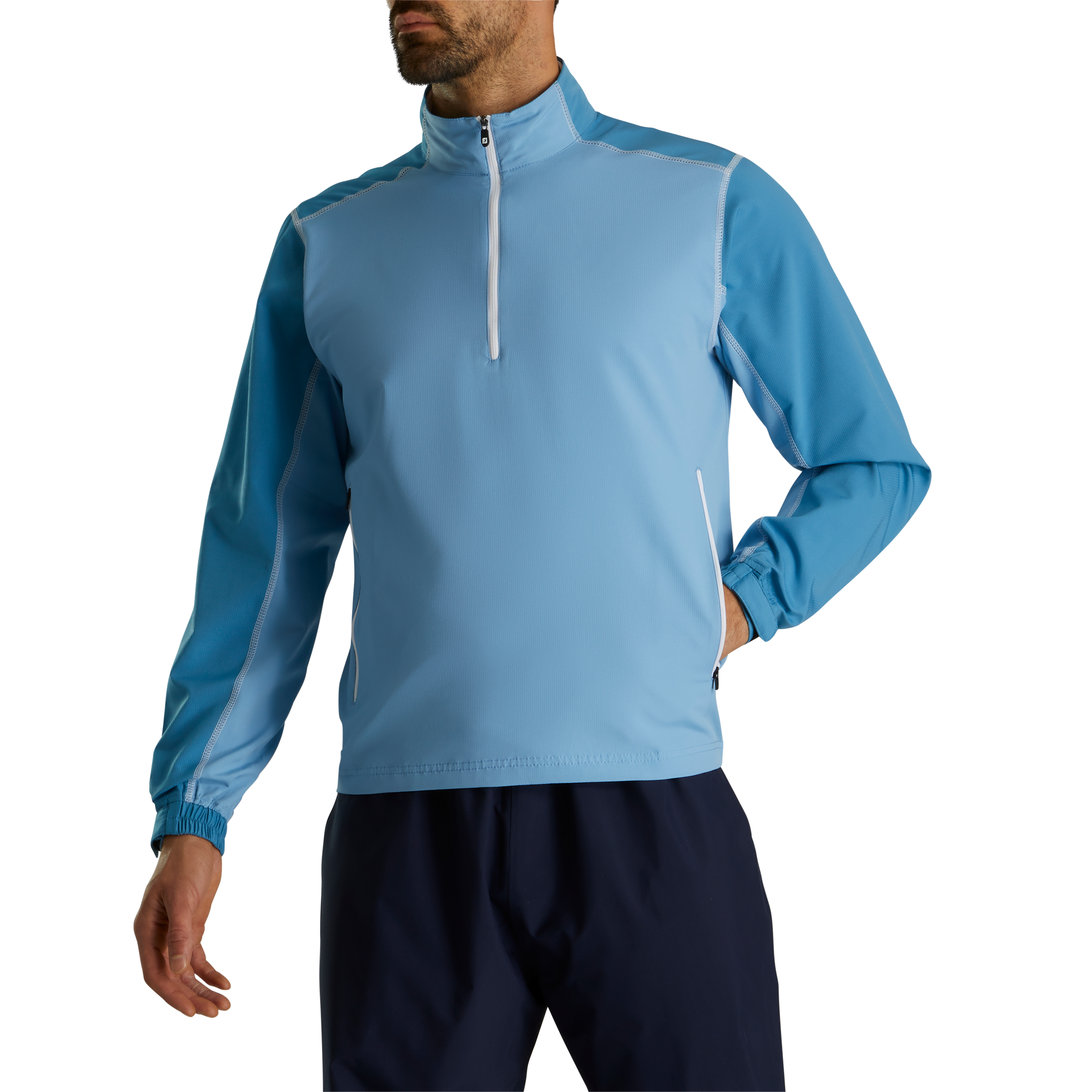 Sport Windshirt