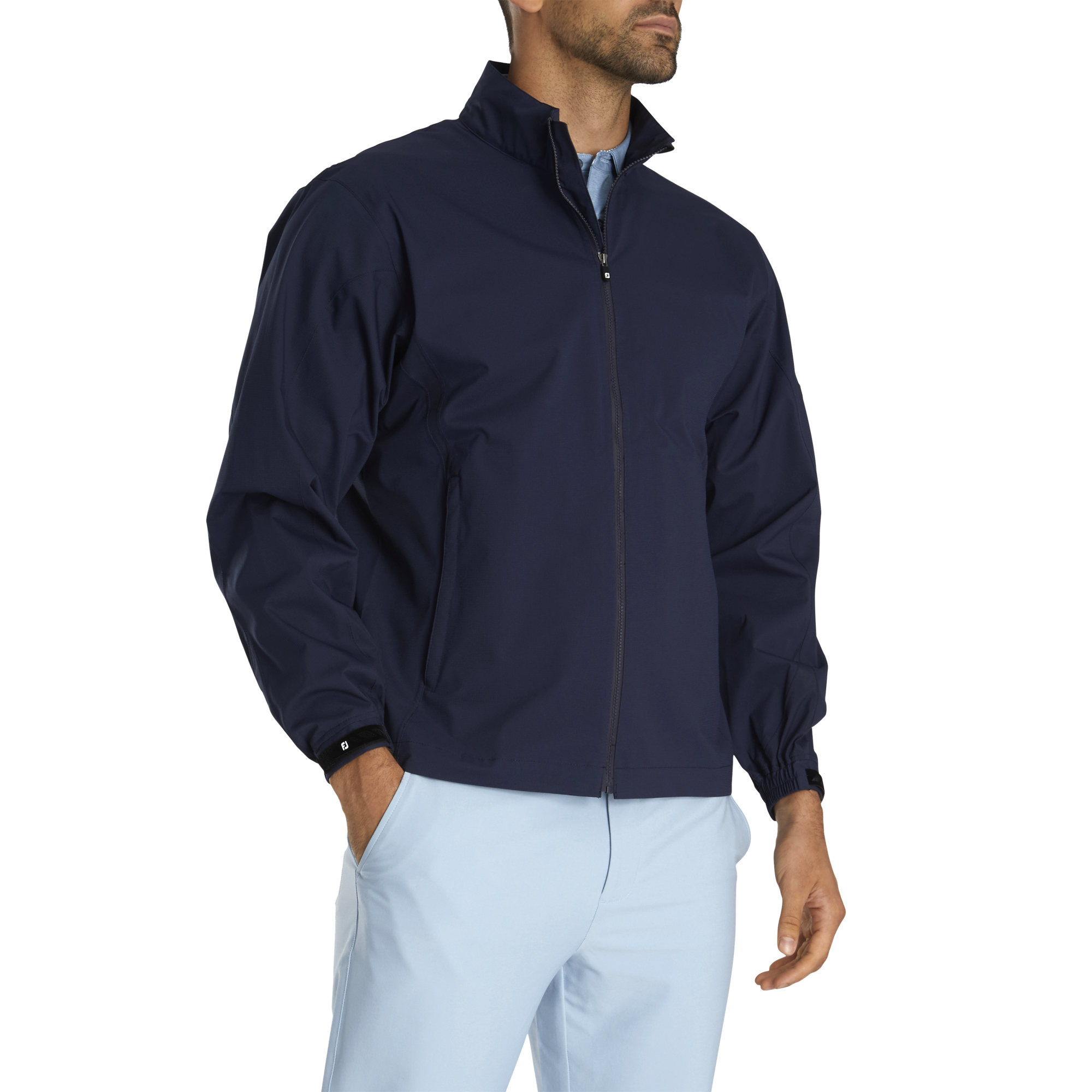 Outerwear Finder: Find Jackets, Rain Gear, & More | FootJoy