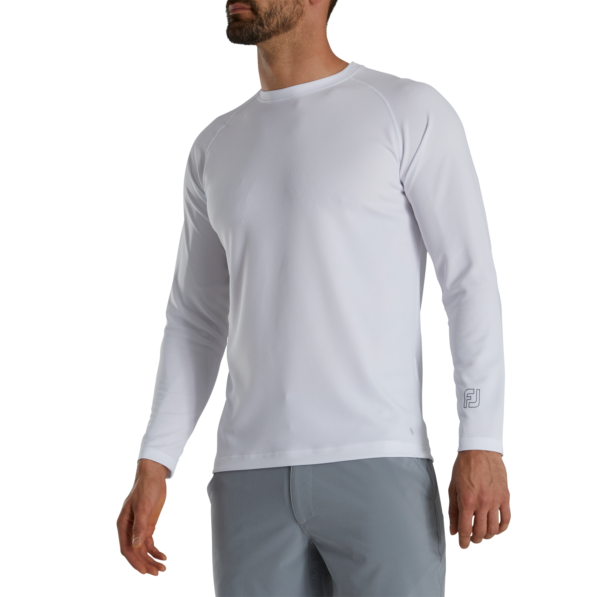 ThermoSeries Base Layer