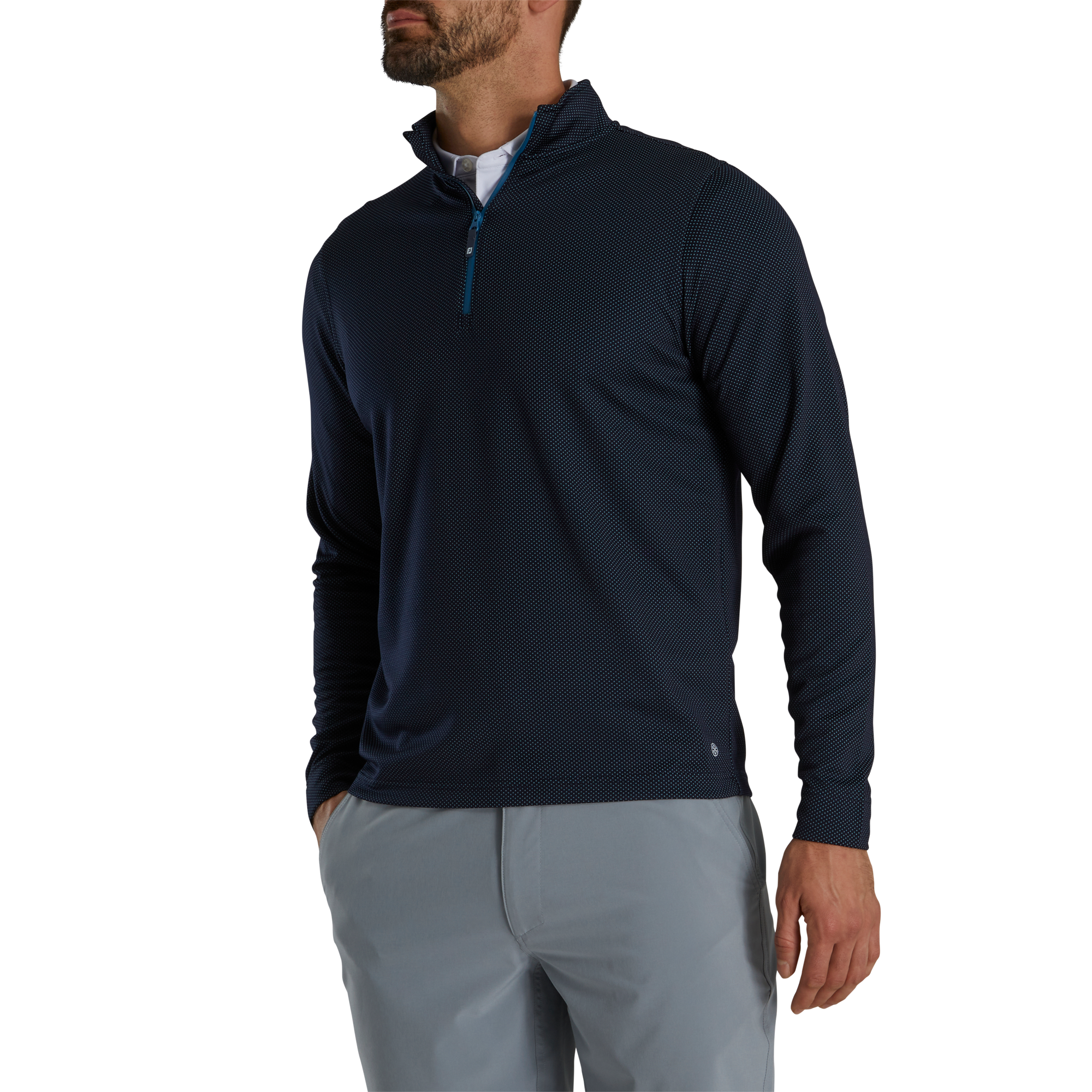 ThermoSeries Mid-Layer