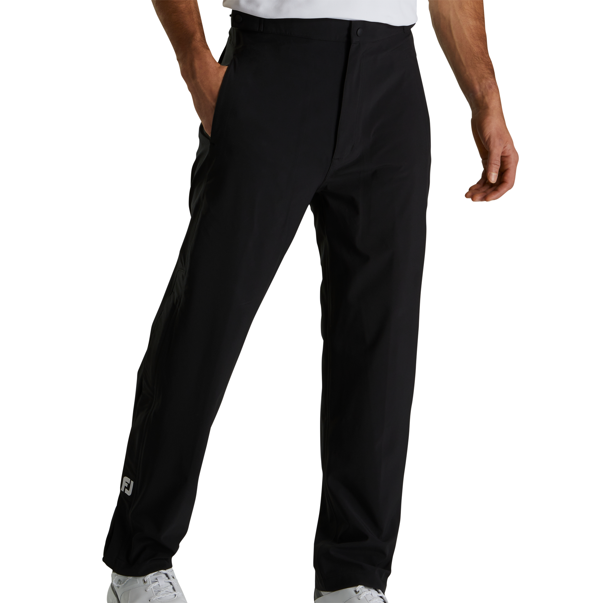 HydroTour Rain Pants