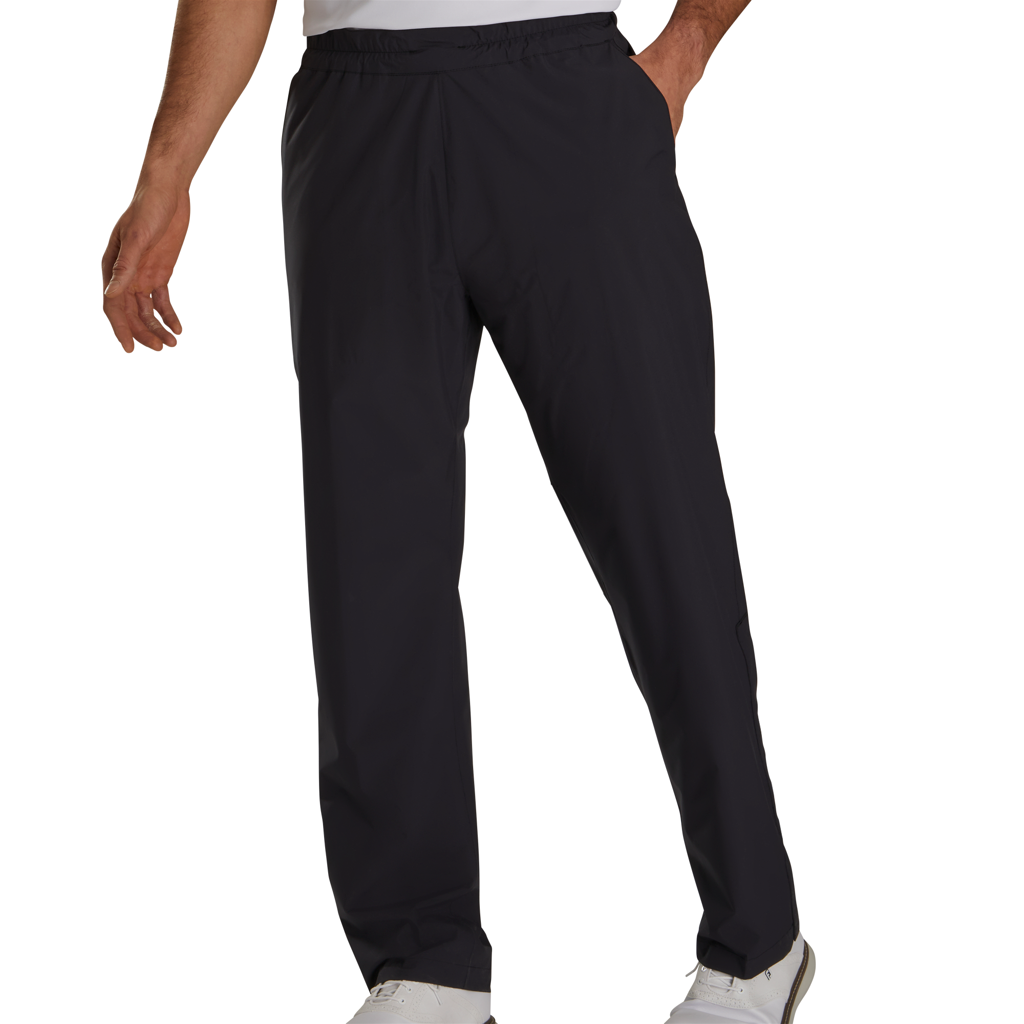 HydroLite X Rain Pants Extra Long